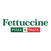 FETTUCCINE.KZ