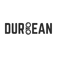 Durbean