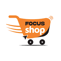 Focus Shop
