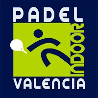 Padel Valencia Indoor by Ivan