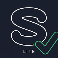 Sense Lite