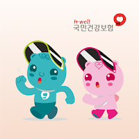 건강생활실천지원금제 온라인 교육