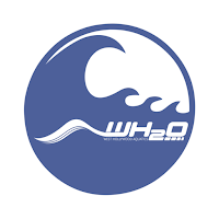 WH2O | West Hollywood Aquatics