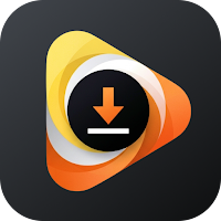 Fast Video Downloader Browser
