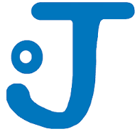JTvLm