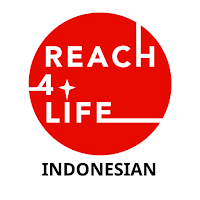 Reach4Life Indonesian