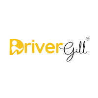 DriverGill