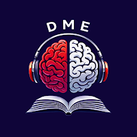 Digital Minds Era