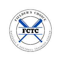Fielders Choice OKC