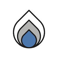 Core Group