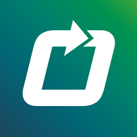 Ackerprofi