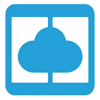 Simpld - Dental Management App