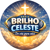 Rádio Brilho Celeste