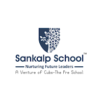 Sankalp School