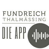 FUNDREICH Thalmässing