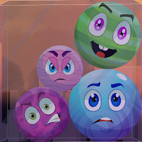 DropLexia