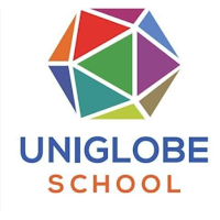 UNIGLOBE SCHOOL