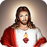 Jesus -Yesu Prabhu