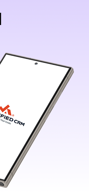 Aqarified Crm Screenshot 1