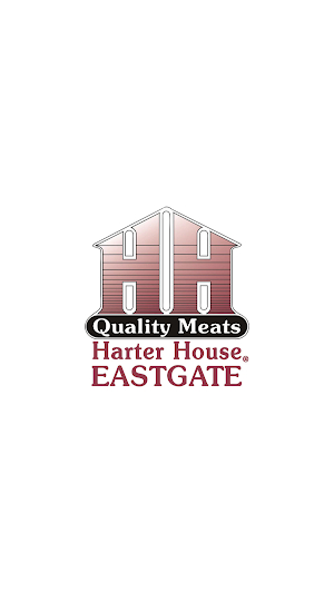 Harter House Eastgate Screenshot 2