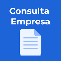 Consulta CNPJ Max