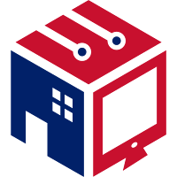 RentalBux Agent