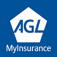 AGL My Insurance