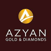 Azyan Schemes