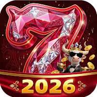 Fortune 777 2026