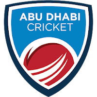 Abu Dhabi Cricket