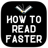 How to Read Faster Easy
