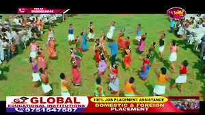 Selfie TV Screenshot 2