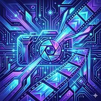 Tutor for Synthesia AI Video