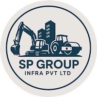 SP Group Infra
