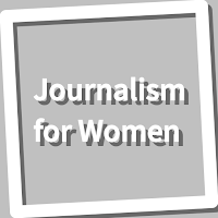 Book, Journalism for Women