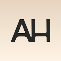 Aura House