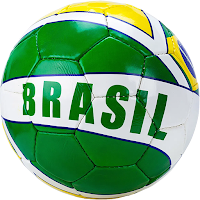 Tabelas e Jogos - Brasil