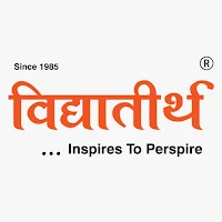Vidyatirth Zep