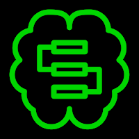 InteliChat