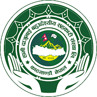 Hami Dajubhai Smart App