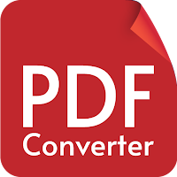 PDF Converter - Image to PDF