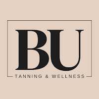 Bottoms Up Tanning & Wellness