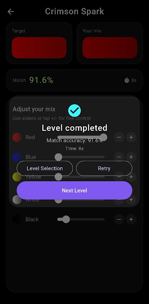 Chicken Road 2 Screenshot 2