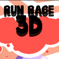 Running Challenge