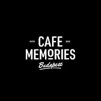 Cafe Memories