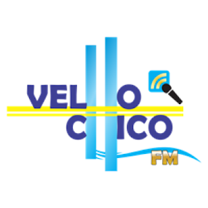 Velho Chico FM Screenshot 0