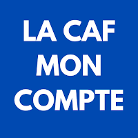 La Caf Info