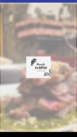 Konoba Kvartin Screenshot 3