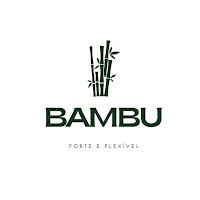 Bambu Forte e Flexível