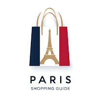 Paris Shopping Guide - Outlet